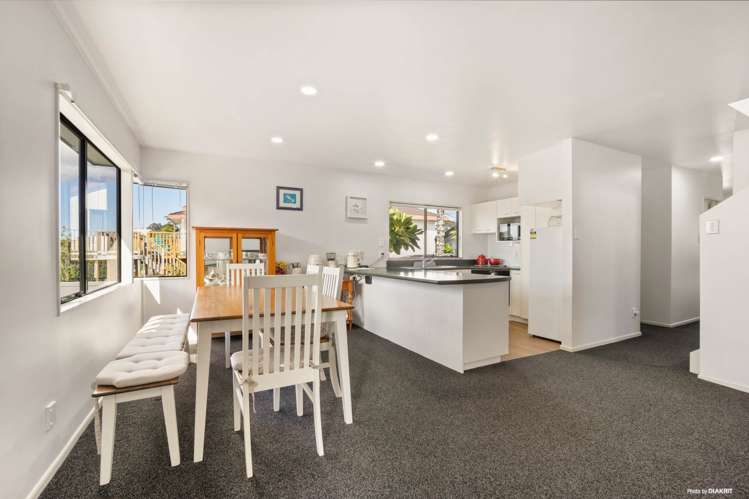159 Colwill Road Massey_5