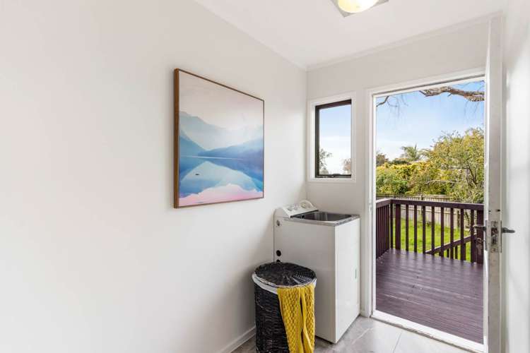 2/43 Beatrice Avenue Hillcrest_17