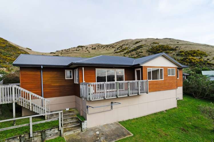 26 Comber Place Johnsonville_11