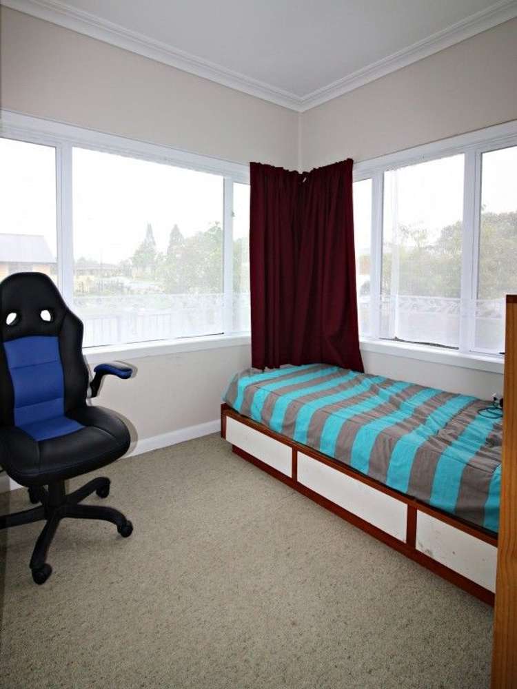 69 Moorhouse Street Morrinsville_12