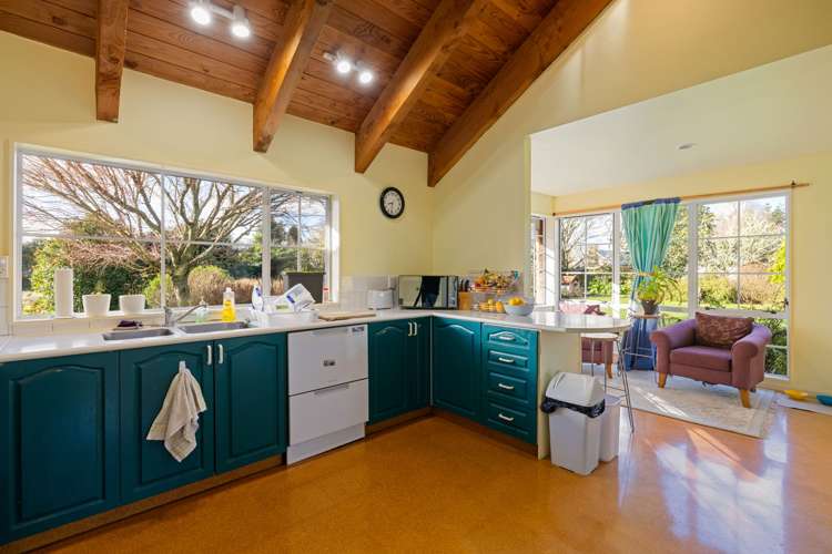 87A Kay Road Flagstaff_8