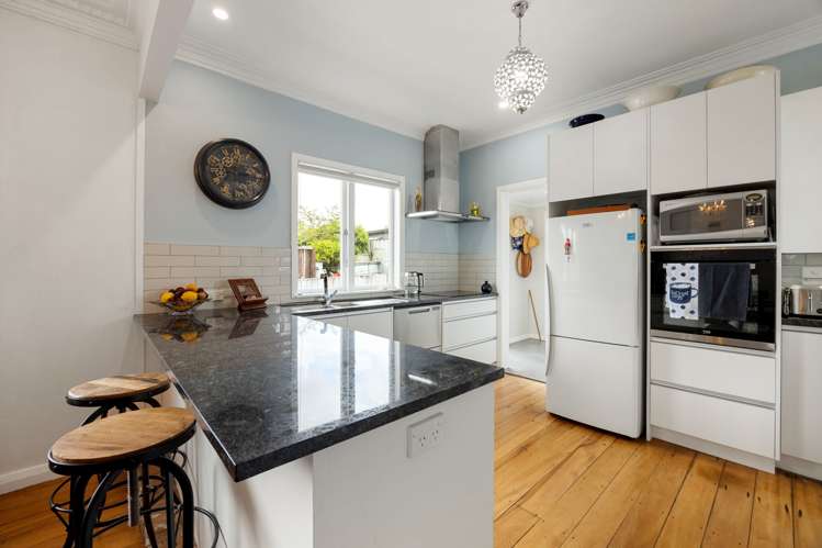 202 Mandeno Street Te Awamutu_7