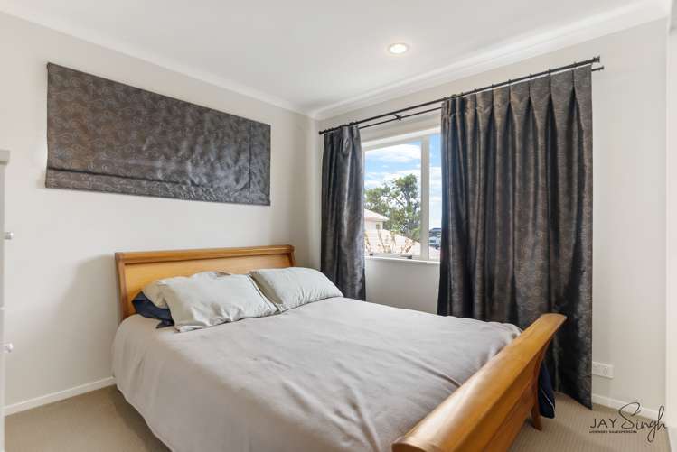 3 Bridgefield Crescent Flat Bush_13