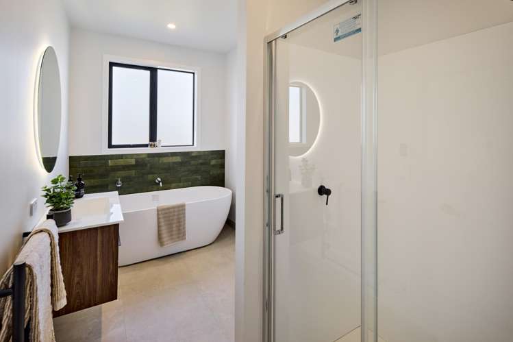 34A Sladden Street Naenae_17