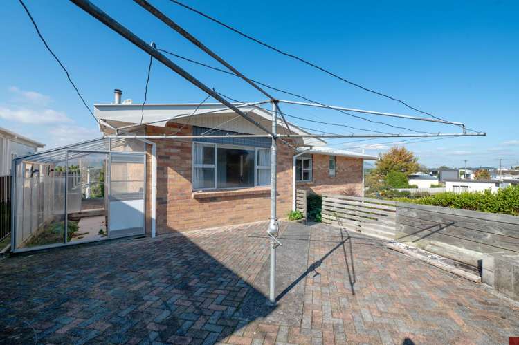 20 Moana Crescent Mangakino_33