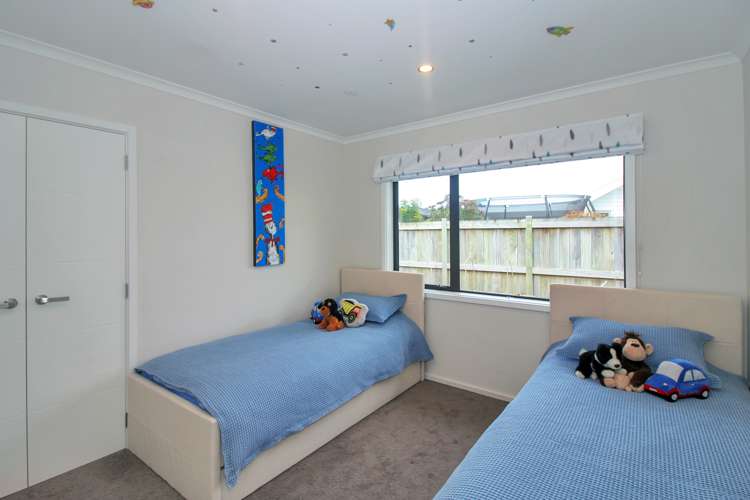 27 Fernbrook Drive Hurworth_15