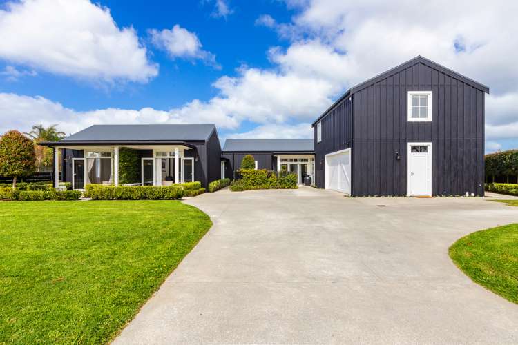 7 Courtney Lane Matakana_0