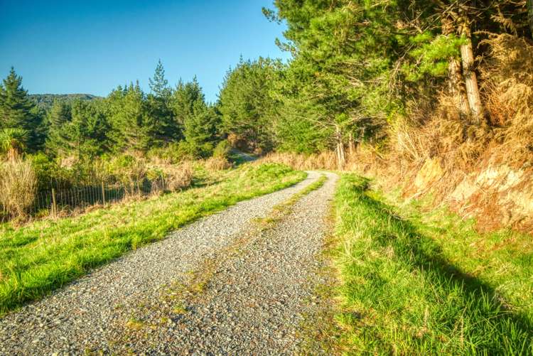 Haydens Road Marsden_21