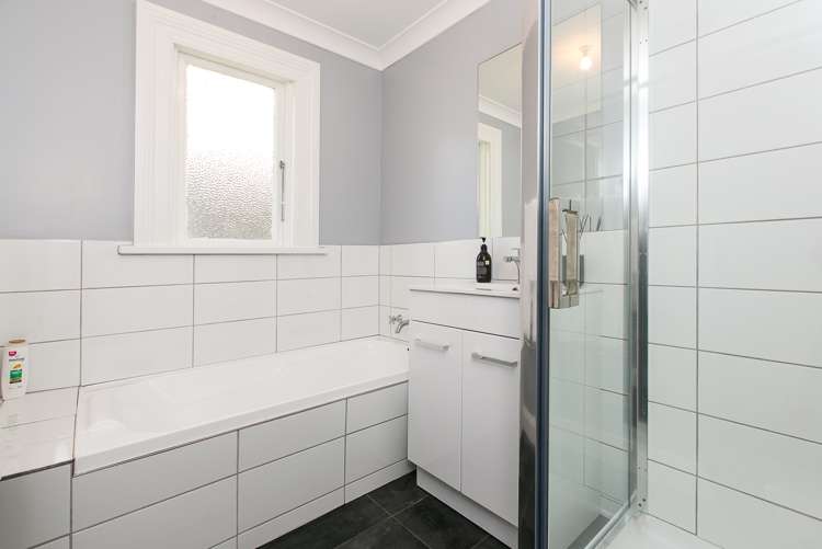 41 Ryehill Street Calton Hill_12