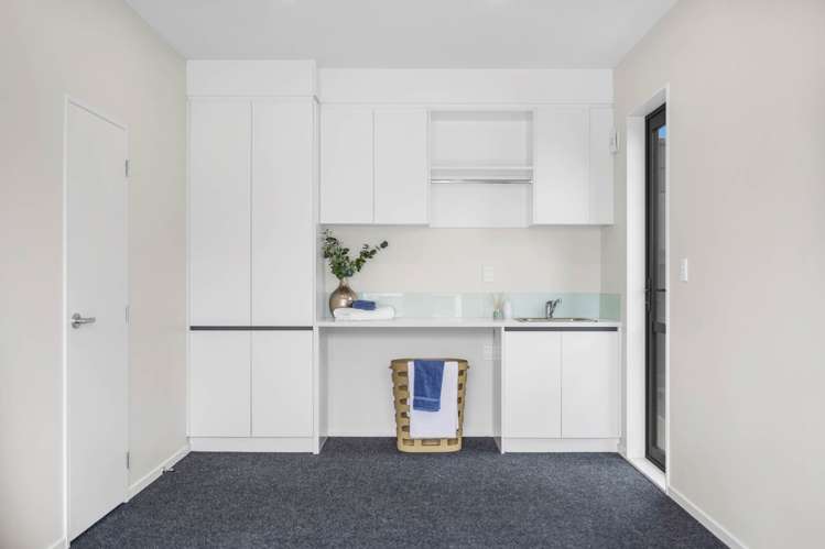 17 Kowaitau Avenue Beachlands_30