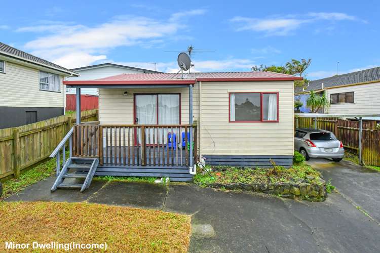 33 Lendenfeld Drive Papatoetoe_12