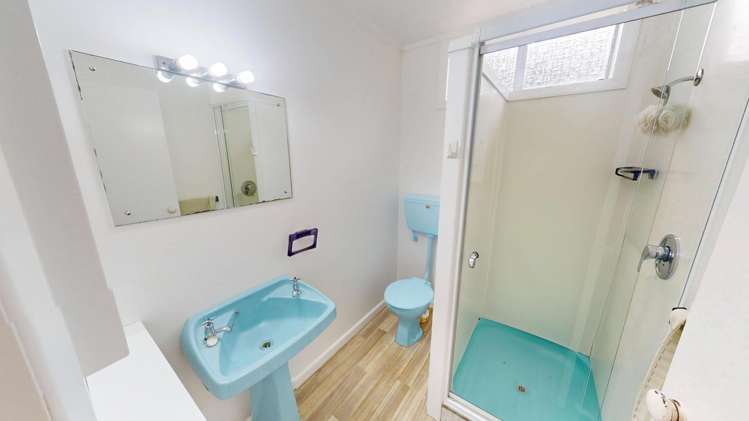 Address withheld 1237_19