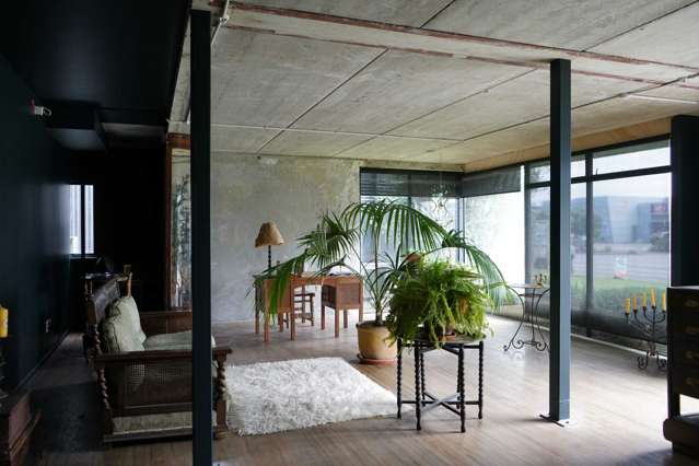 3 and 4/1008 Ferry Road Ferrymead_3