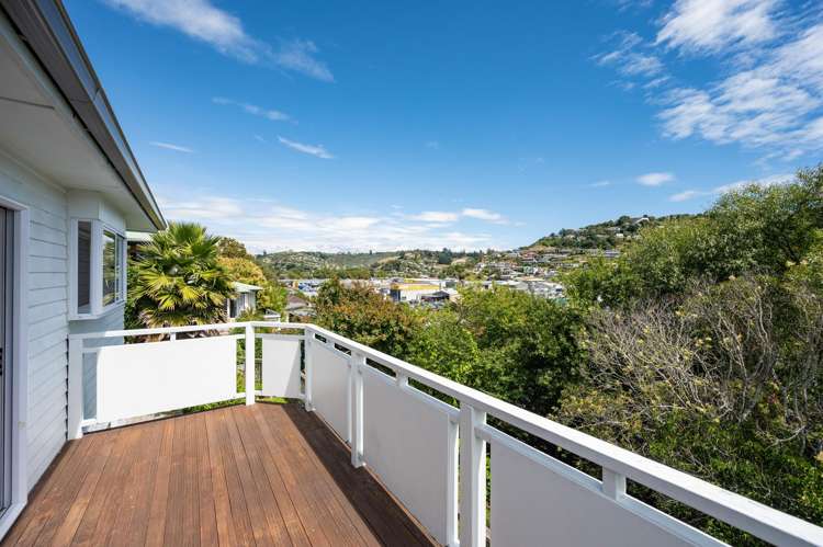 55 Konini Street Nelson South_17