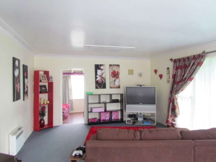 26 Waimana Avenue Northcote Point_3