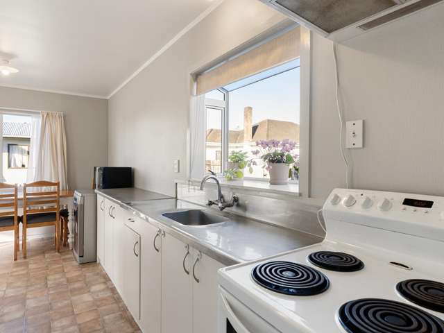 83A Albert Street Hamilton East_4