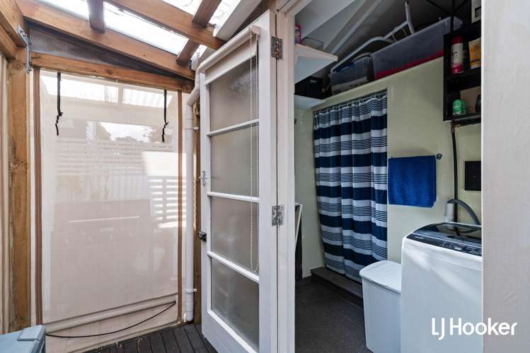 183A Seaforth Road Waihi Beach_10
