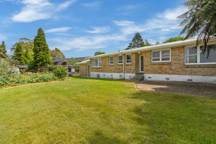 3 Woods Avenue Matua_11