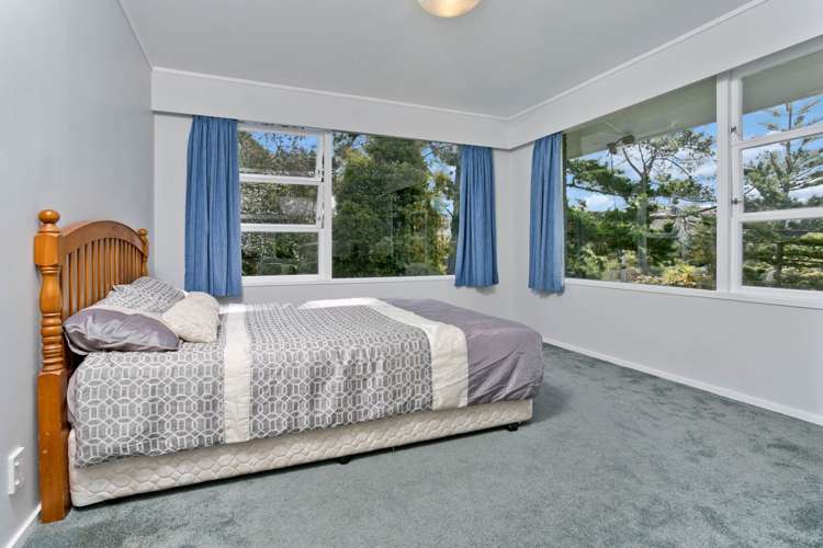 99 Braemar Road Castor Bay_12