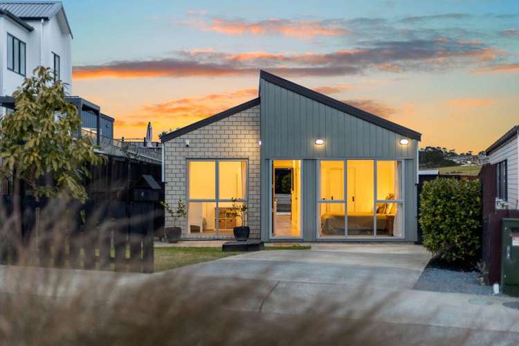 4 Berba Lane Westgate_22