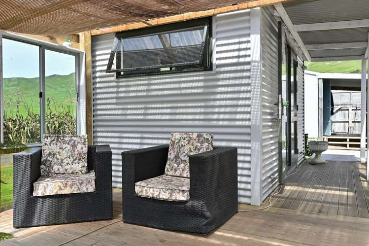 45 Fortescue Street Māhia_2