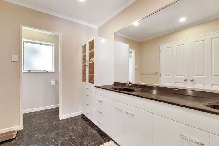 549b Hamurana Road Hamurana_12