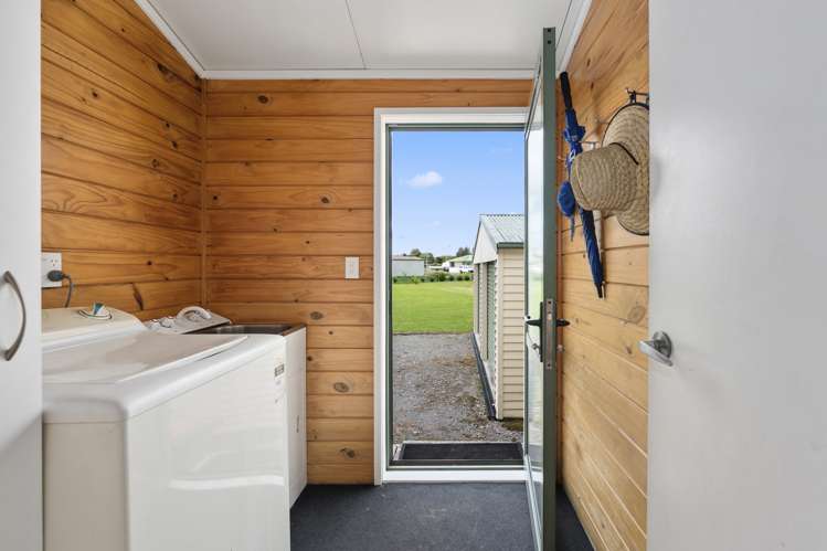 36 Umuroa Street Mamaku_20