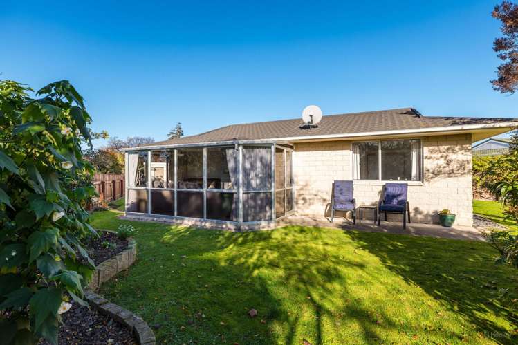 150 Queen Street Waimate_4