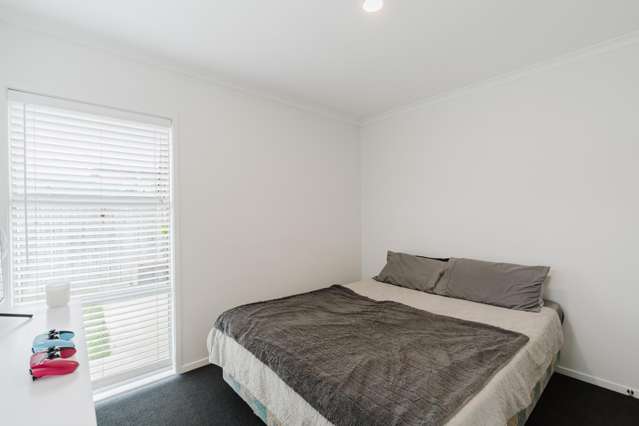 54 Lewis Street Glenview_4