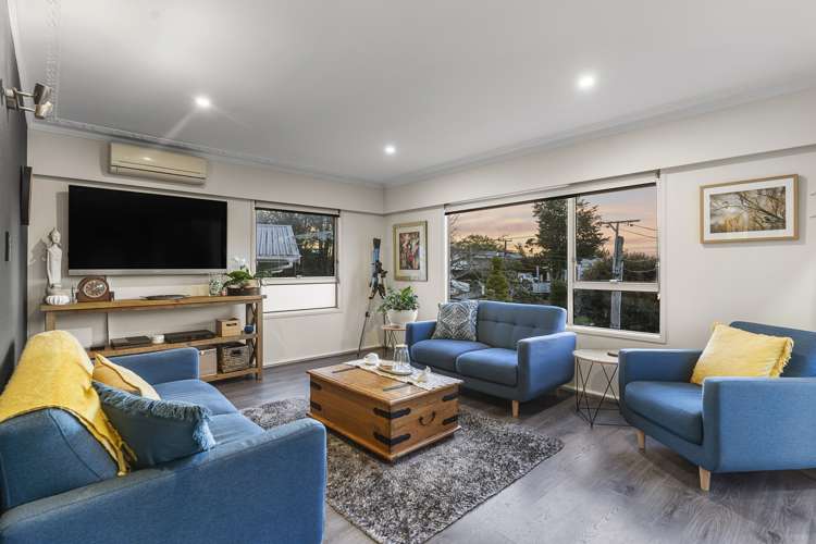 11 Rambler Crescent Beach Haven_1