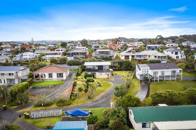 19 Kotuku Place Snells Beach_2