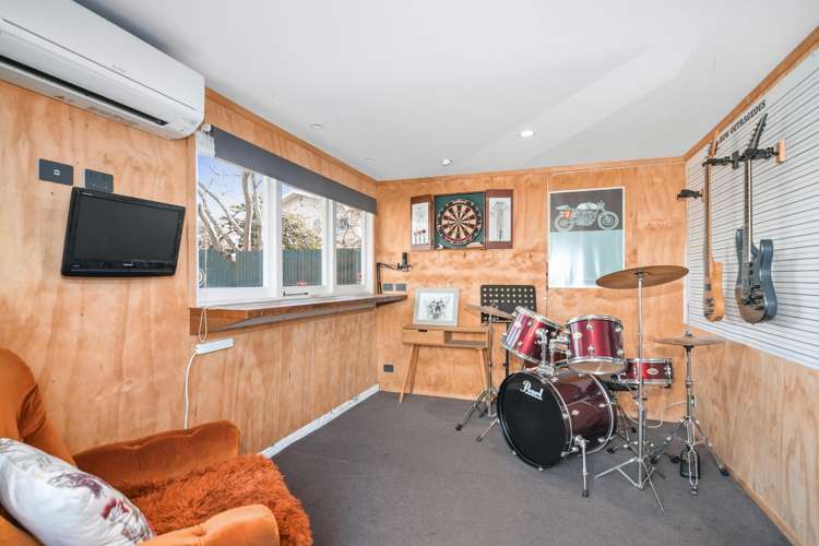 298 Nayland Road Stoke_1