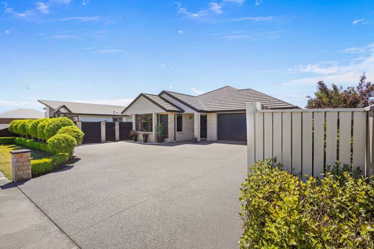 42 Allison Crescent Kaiapoi_23
