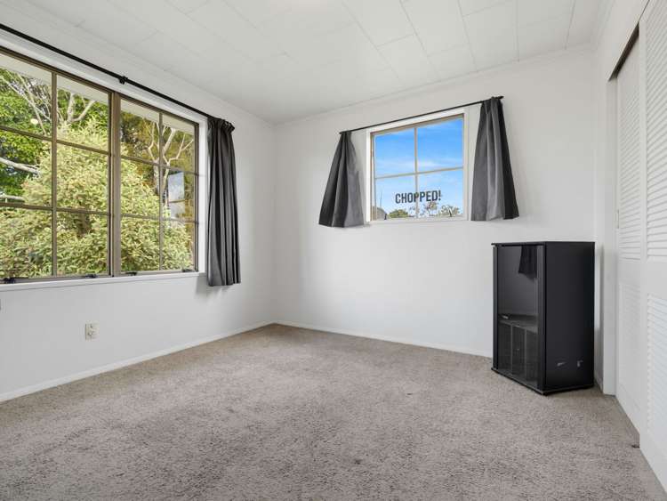 35 Waitawa Place Lynmore_9