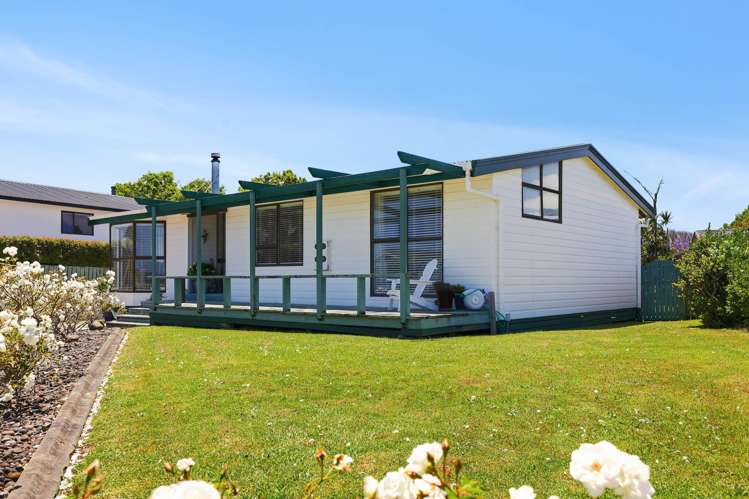 6 Vela Place Clarks Beach_35