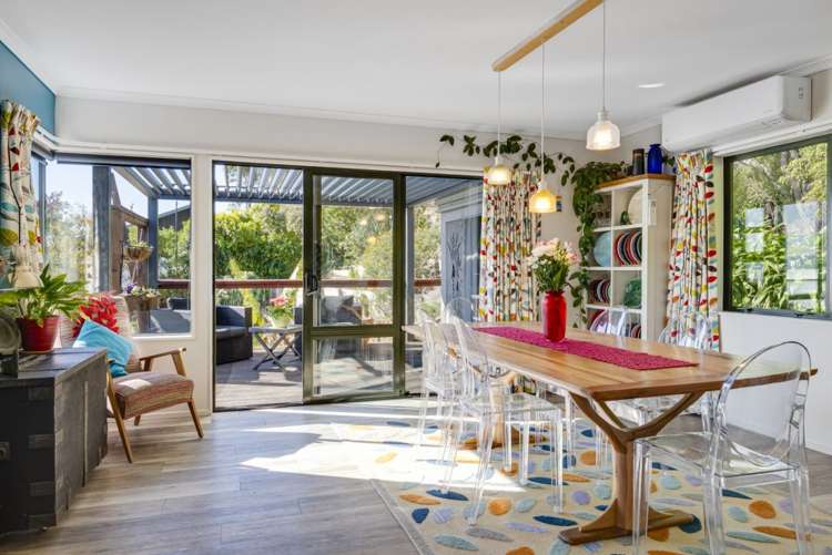 63 Brooklands Road Atawhai_6