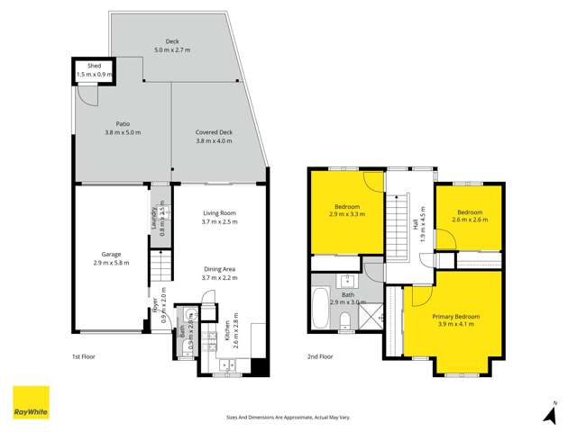 48E Arawa Street New Lynn_1