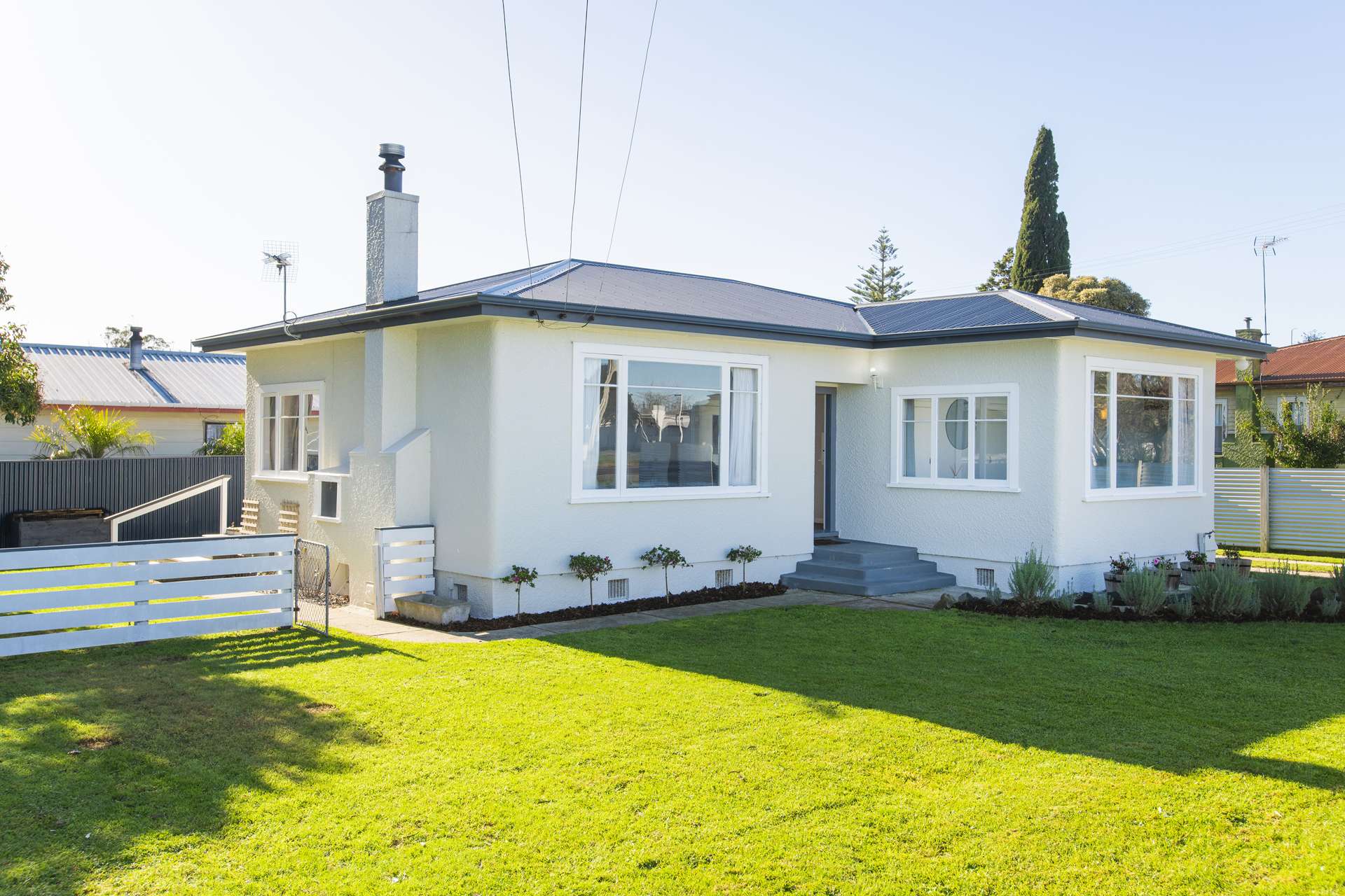 703 Aberdeen Road Te Hapara_0