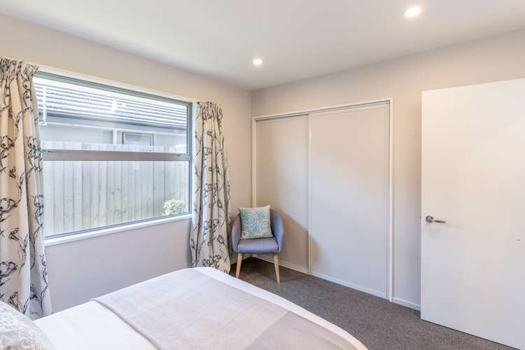 4 Capil Court Halswell_9