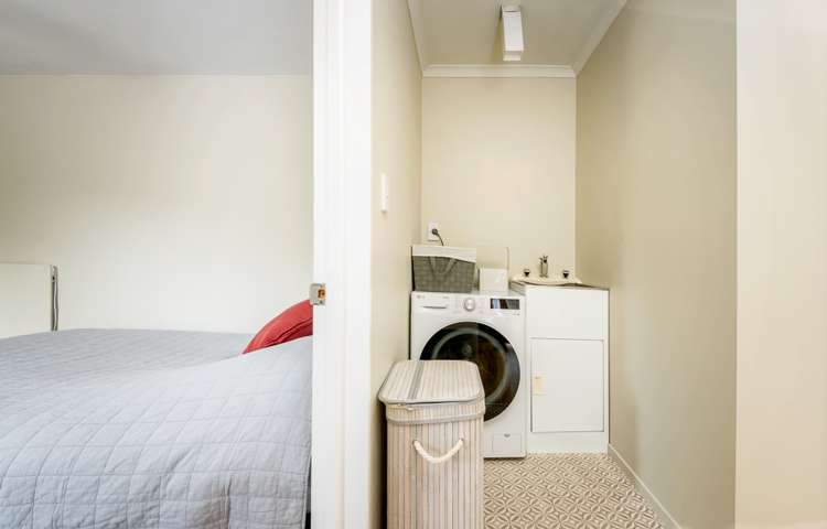 111 North Belt Lincoln_13