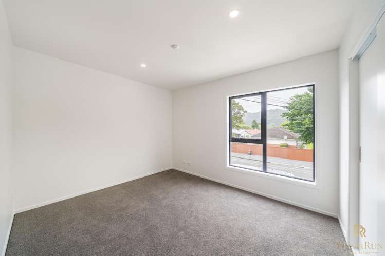 1/104 Martin Street Wallaceville_15