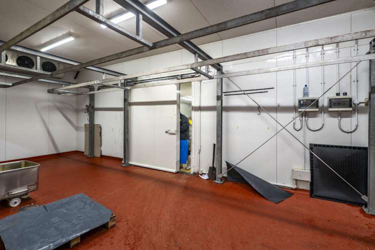17-19 Carr Street Tuakau_12