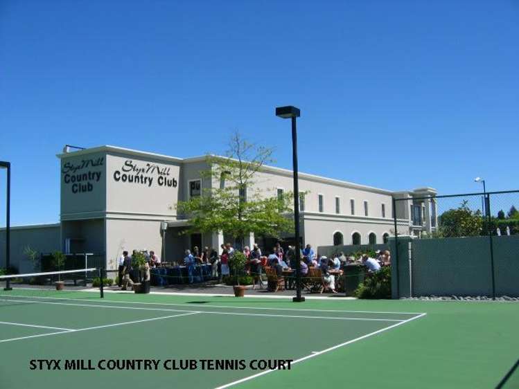 17 Watermill Boulevard Northwood_43