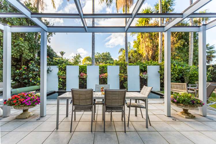 1/45 Portland Road Remuera_7