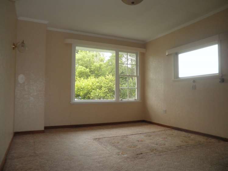 26 Pukepapa Road Marton_7