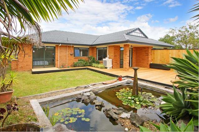 2 Ashland Place Manurewa_1