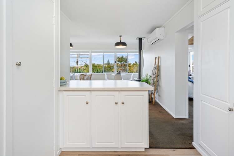 699 Whangarei Heads Road Tamaterau_10