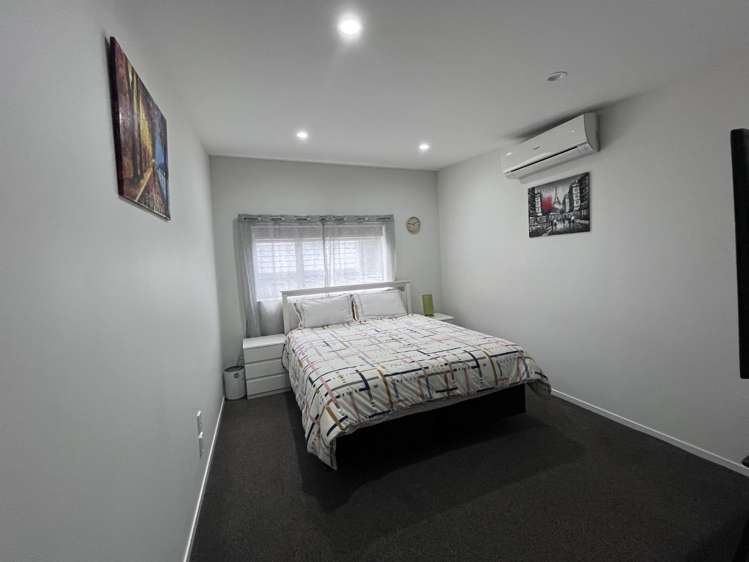 32 Exler Place Avondale_6