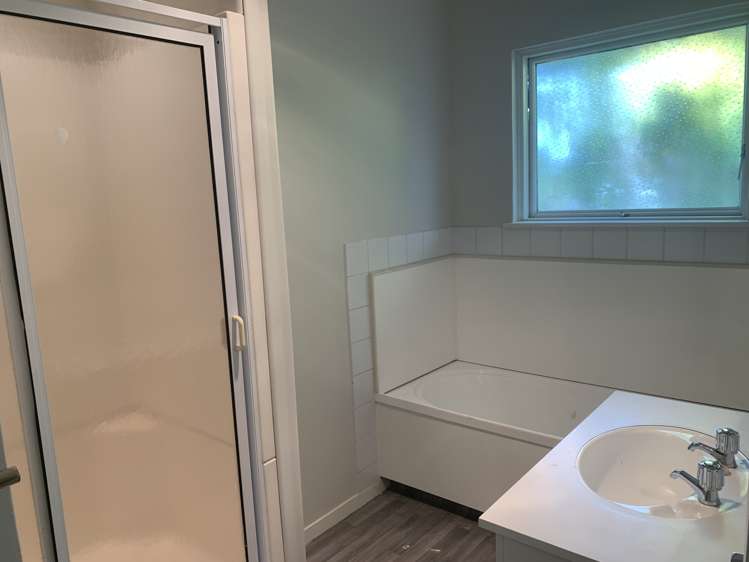 146b Baker Street New Brighton_13