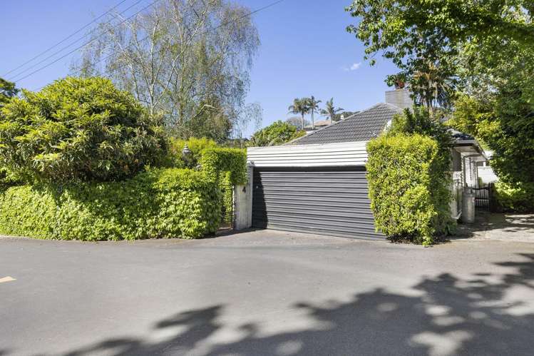 4 Crown Lane Remuera_15